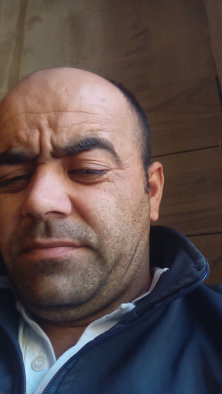 ���� 41617344 ������� ������, 36 ���, ���� ���������� � ��������