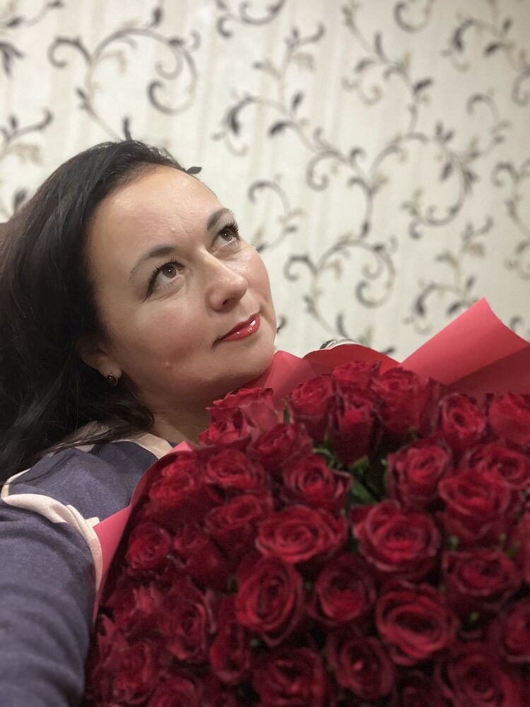 ���� 55343024 ������� �������, 50 ���, ���� ���������� � �����