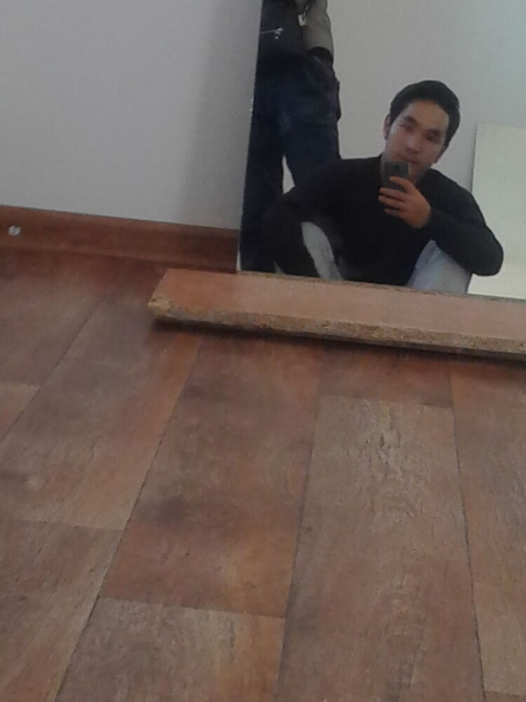 ���� 8413154 ������� ����, 31 ���, ���� ���������� � ���������