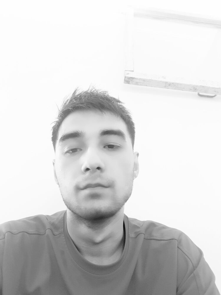  -,   Marshmello, 22 ,   ,   