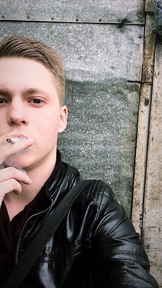 ���������� �����-���������, ���� ������� ����, 27 ���, ������������ ��� ������, ����� � ���������