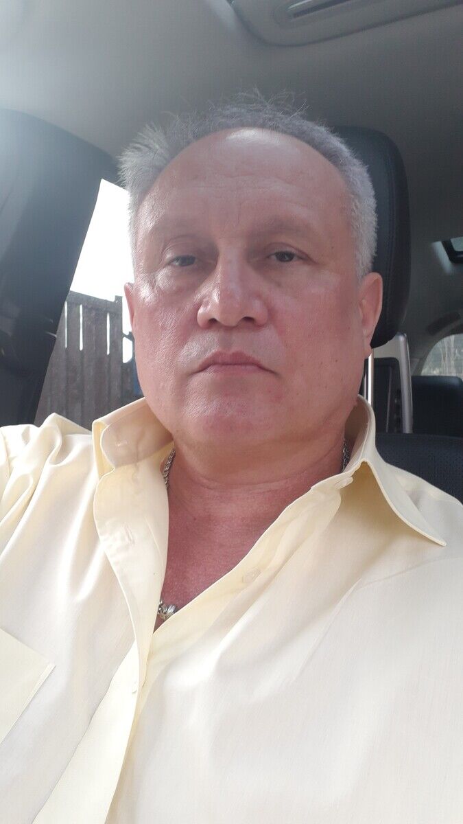 ���� 21283684 ������� ������, 62 ����, ���� ���������� � ������