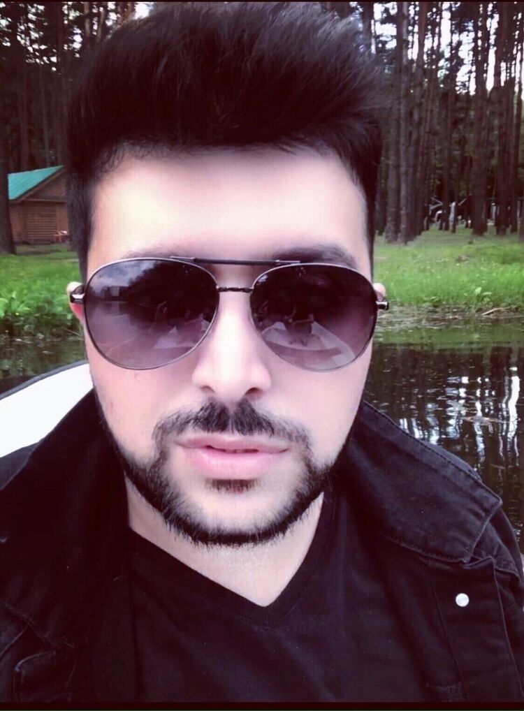 ���������� �����-���������, ���� ������� ���, 29 ���, ������������ ��� ������, ����� � ���������, ���������