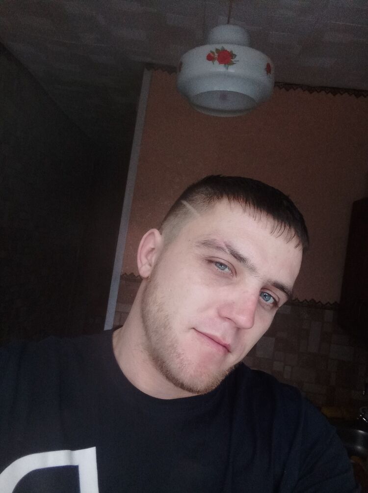  32227304  , 31 ,    