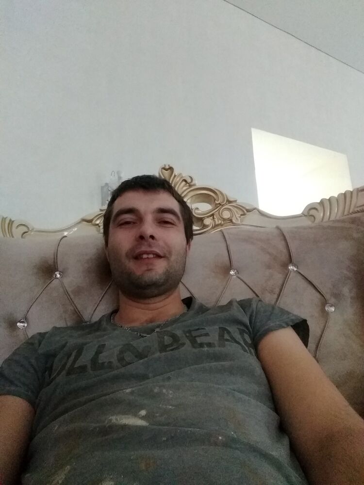  13968344  , 33 ,    