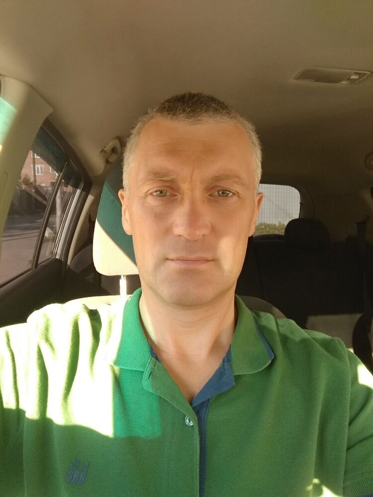 ���� 20438194 ������� �����, 49 ���, ���� ���������� � ��������