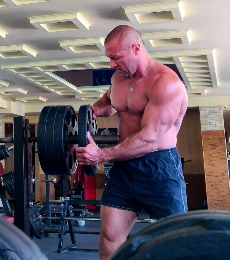 ���������� ����, ���� ������� ���������, 48 ���, ������������ ��� ������, ����� � ���������, c�������� ���������