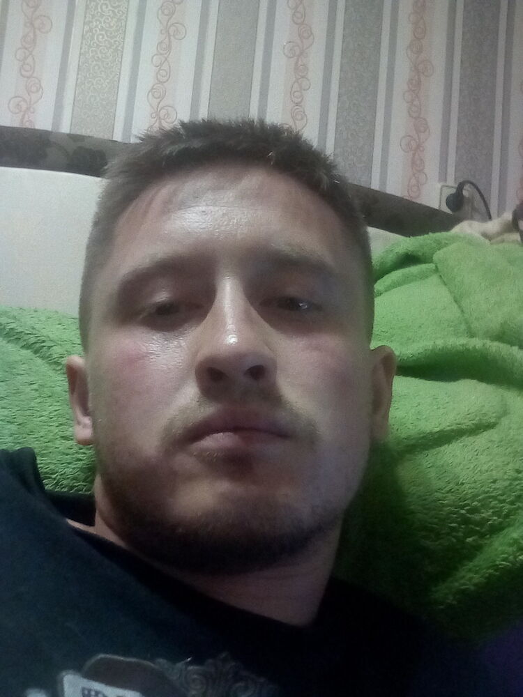  12655084  , 36 ,    