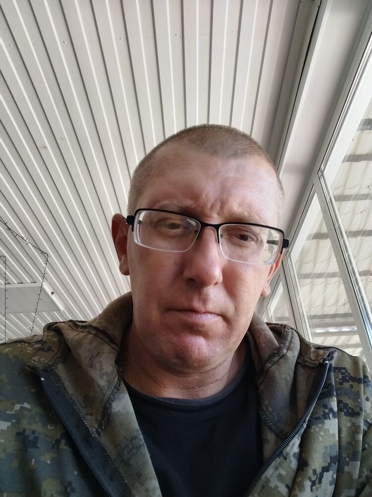  27085524  , 45 ,    