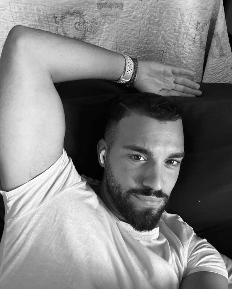 ���������� ������, ���� ������� ����, 33 ����, ������������ ��� ������, ����� � ���������, c�������� ���������