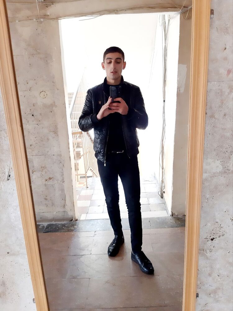 ���� 19146534 ������� Geras, 26 ���, ���� ���������� � �������