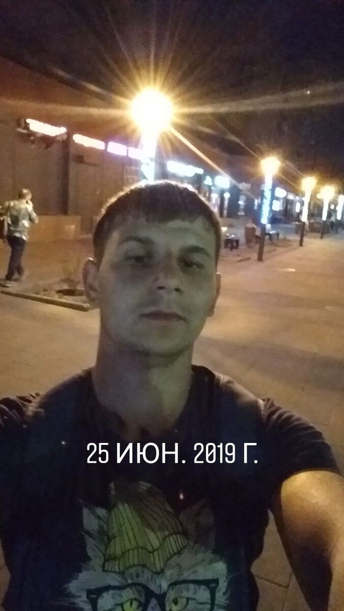 ���������� ������, ���� ������� ����, 32 ����, ������������ ��� ������, ����� � ���������, c�������� ���������