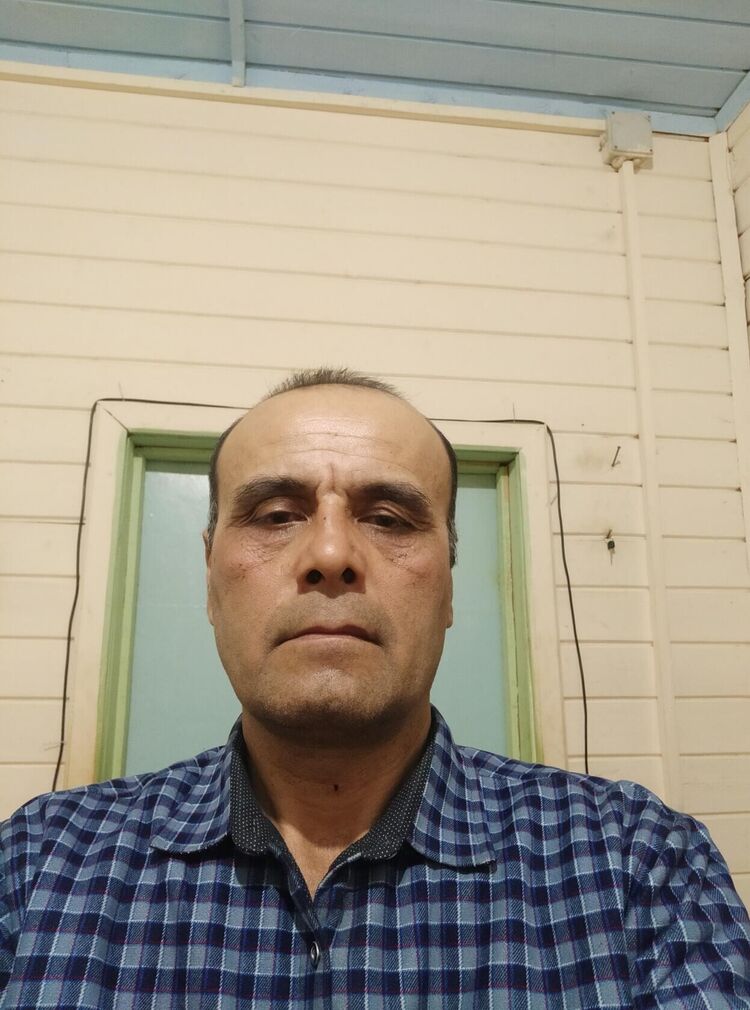 ���� 33390514 ������� �����, 51 ���, ���� ���������� � ������