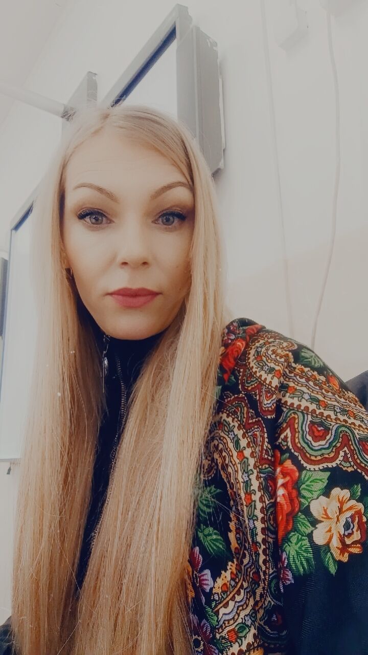 ���� 55345534 ������� ��, 39 ���, ���� ���������� � ����������