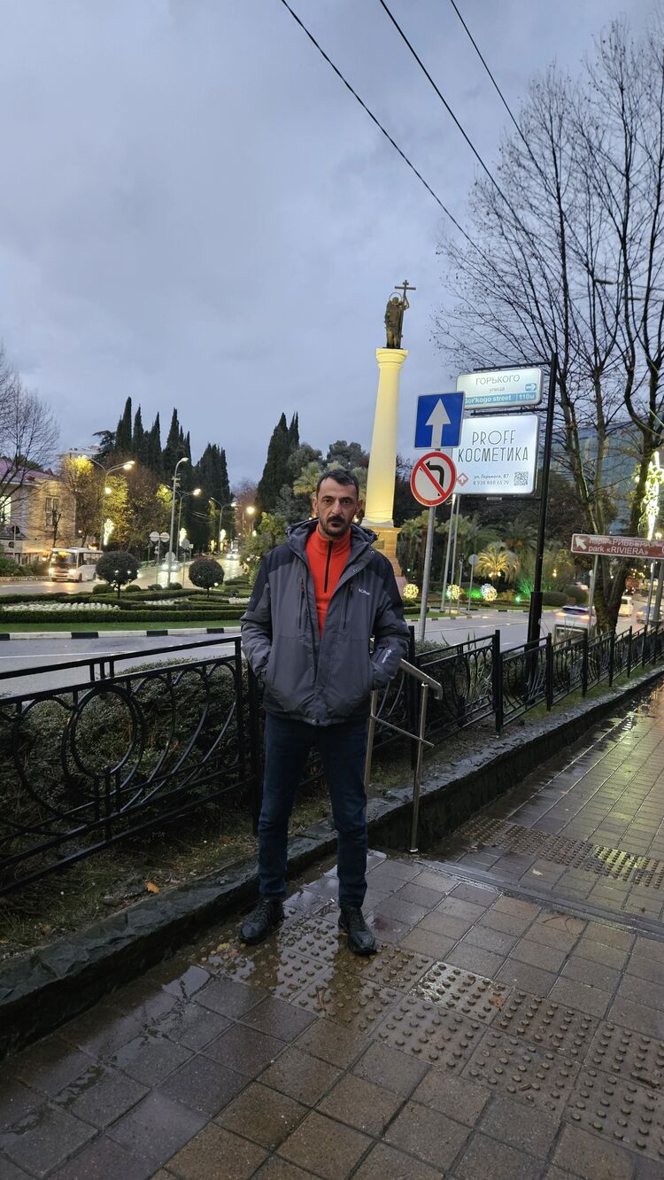 ���� 55912064 ������� Murat, 41 ���, ���� ���������� � ����������