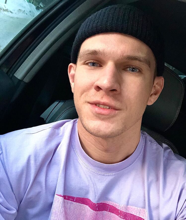 ���� 56273114 ������� �������, 30 ���, ���� ���������� � ��������