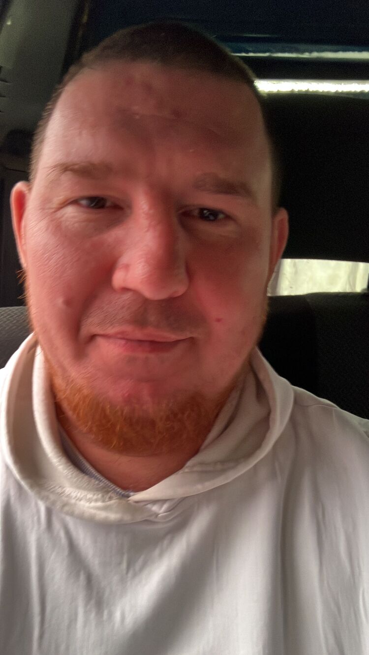  ,   , 39 ,   ,   , c , 