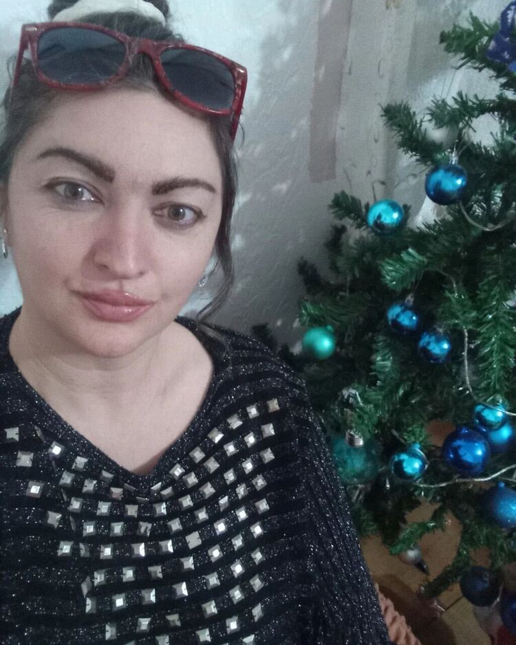 ���� 50075424 ������� �����, 40 ���, ���� ���������� � ��������������