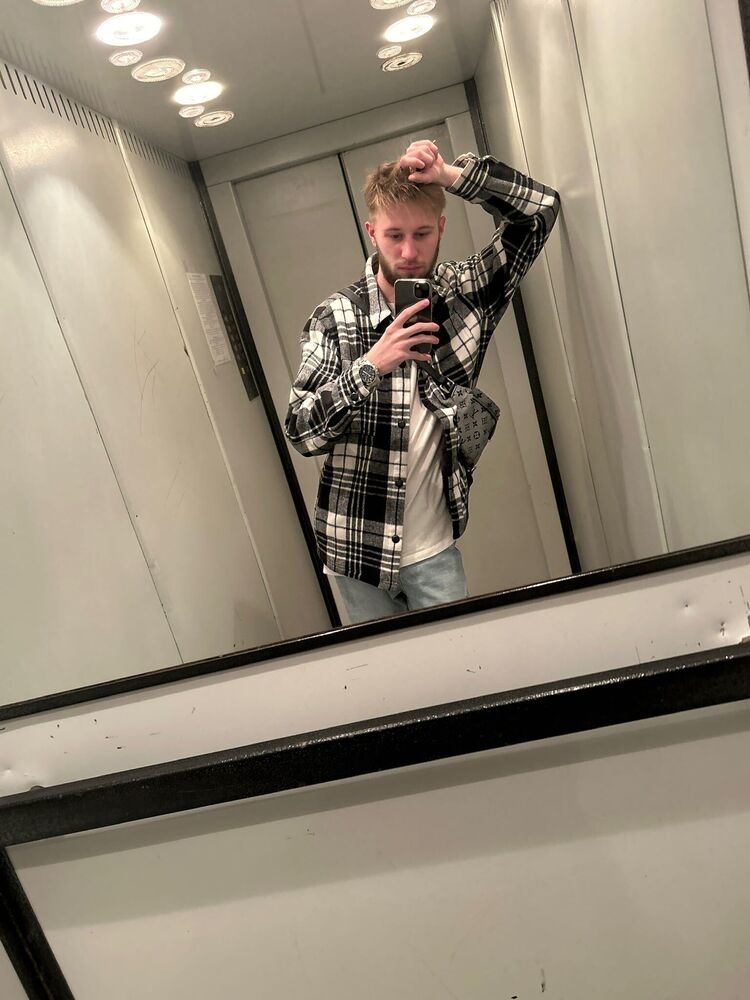 ���� 55484224 ����� �����, 24 ����, ���� ���������� � ��������