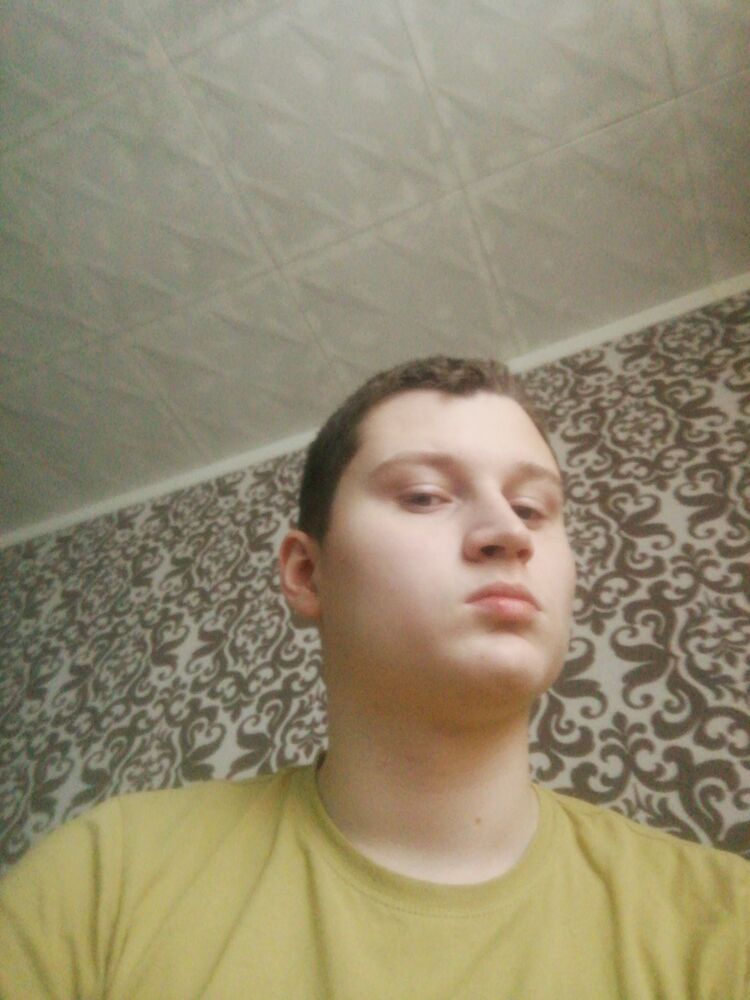  30450024  , 21 ,    