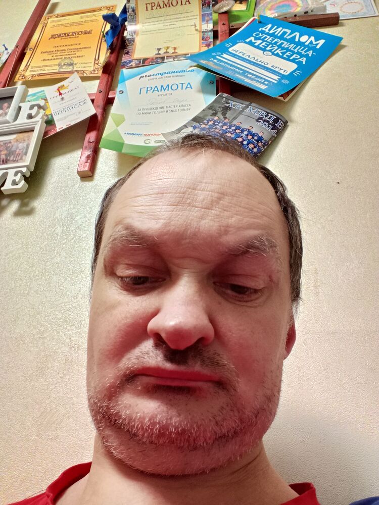 ���� 55777364 ������� �����, 43 ����, ���� ���������� � ��������