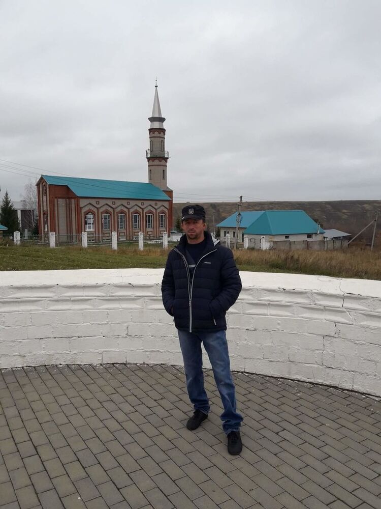 ���������� �����, ���� ������� ������, 46 ���, ������������ ��� ������, ����� � ���������, c�������� ���������