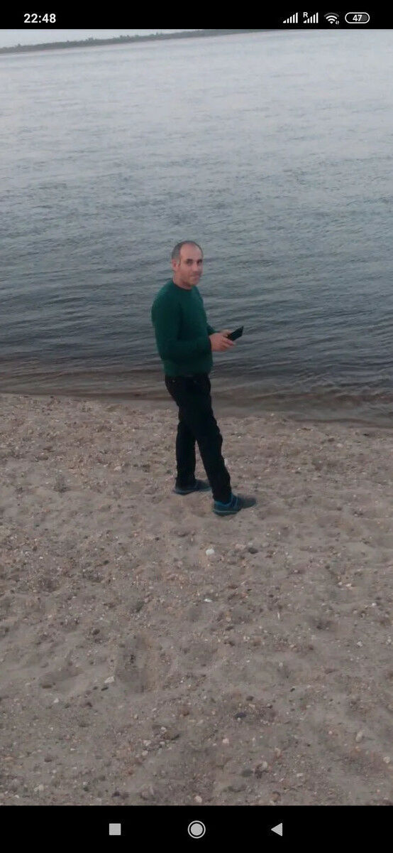 ���� 19134134 ������� G��, 45 ���, ���� ���������� � �������������