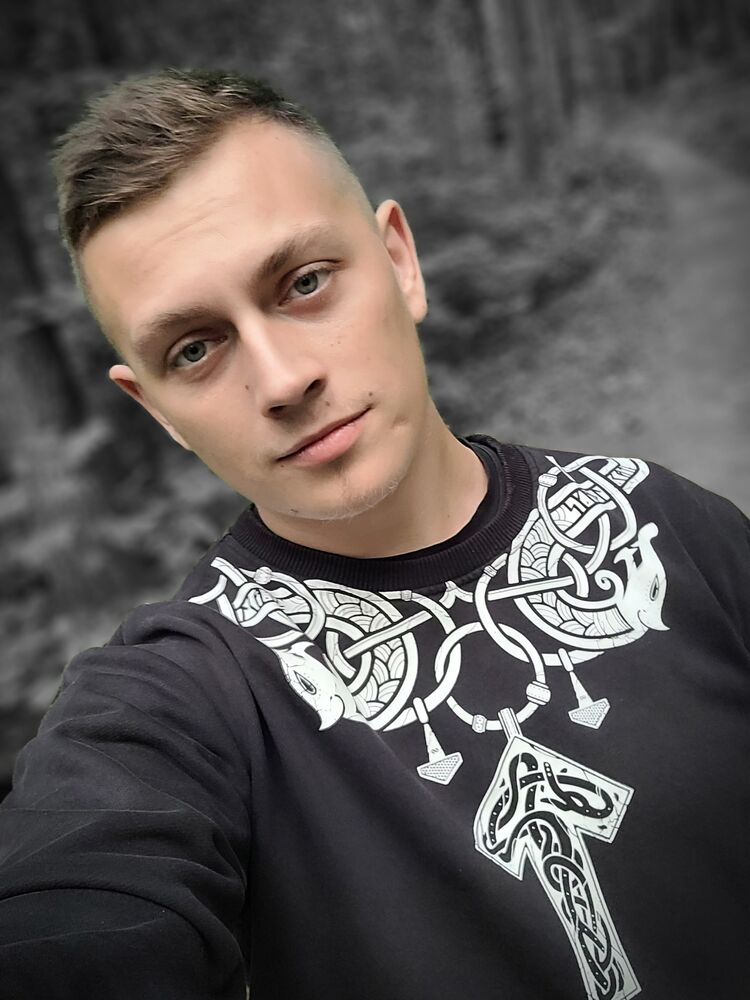  ,   , 23 ,   ,   , 