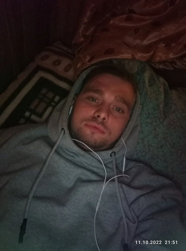 ���������� ������, ���� ������� Alexander, 32 ����, ������������ ��� ������, ����� � ���������, c�������� ���������, ���������