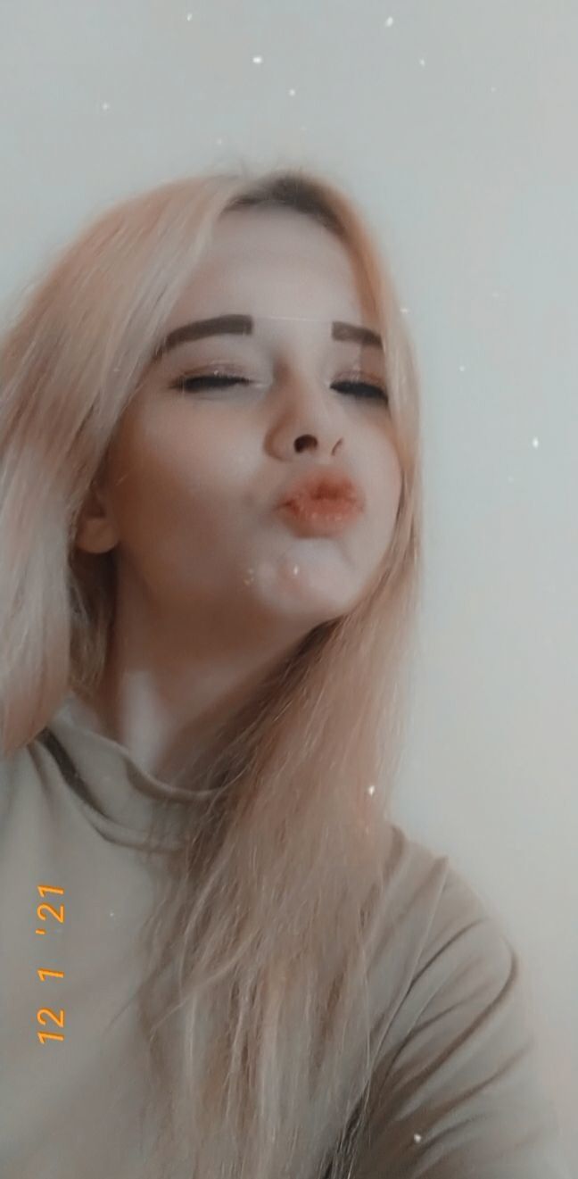  ,   , 22 ,  