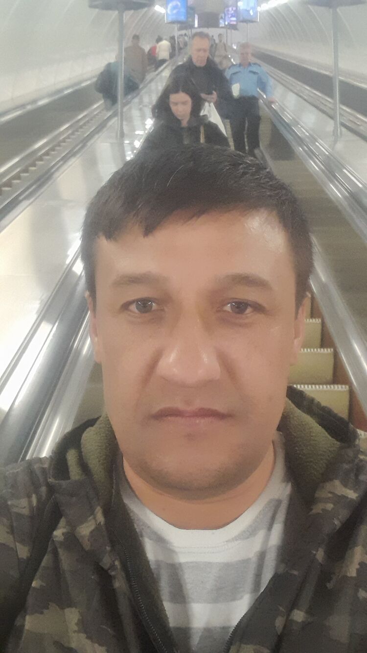 ���� 36805924 ������� �����, 45 ���, ���� ���������� � �����-����������