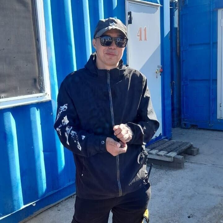 ���� 32339804 ������� ������, 37 ���, ���� ���������� � ������