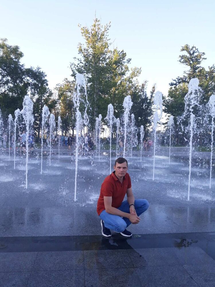  21180234  , 47 ,    