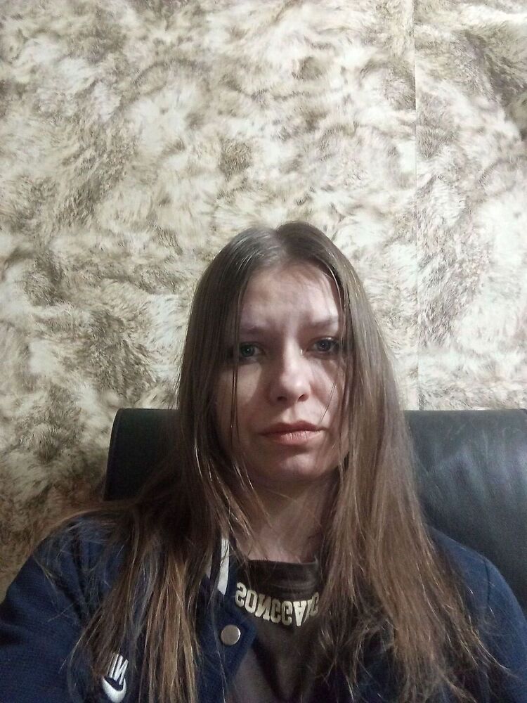 ���� 55342614 ������� �������, 34 ����, ���� ���������� � �����������