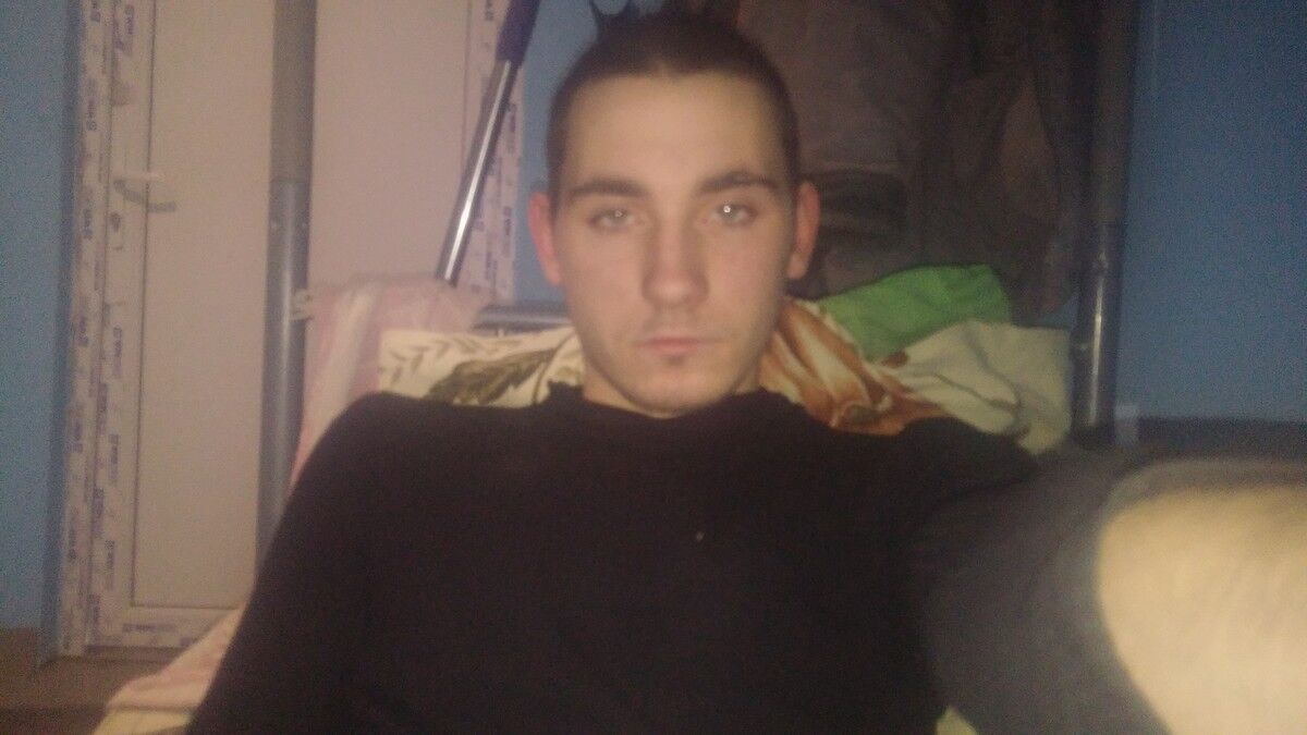 ���� 11215424 ������� ����, 28 ���, ���� ���������� � �����