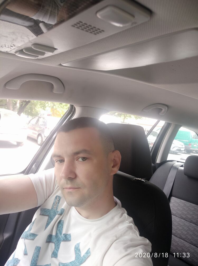  Warszawa,   Serg, 41 ,   c 