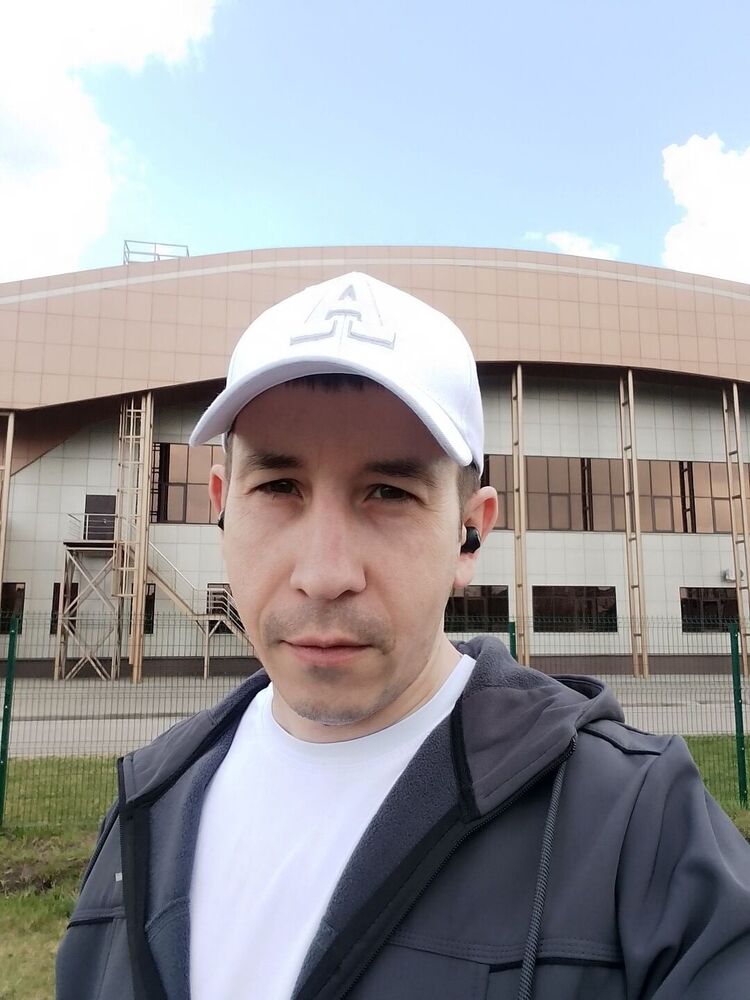 ���������� ������, ���� ������� �������, 42 ����, ������������ ��� ����� � ���������, c�������� ���������