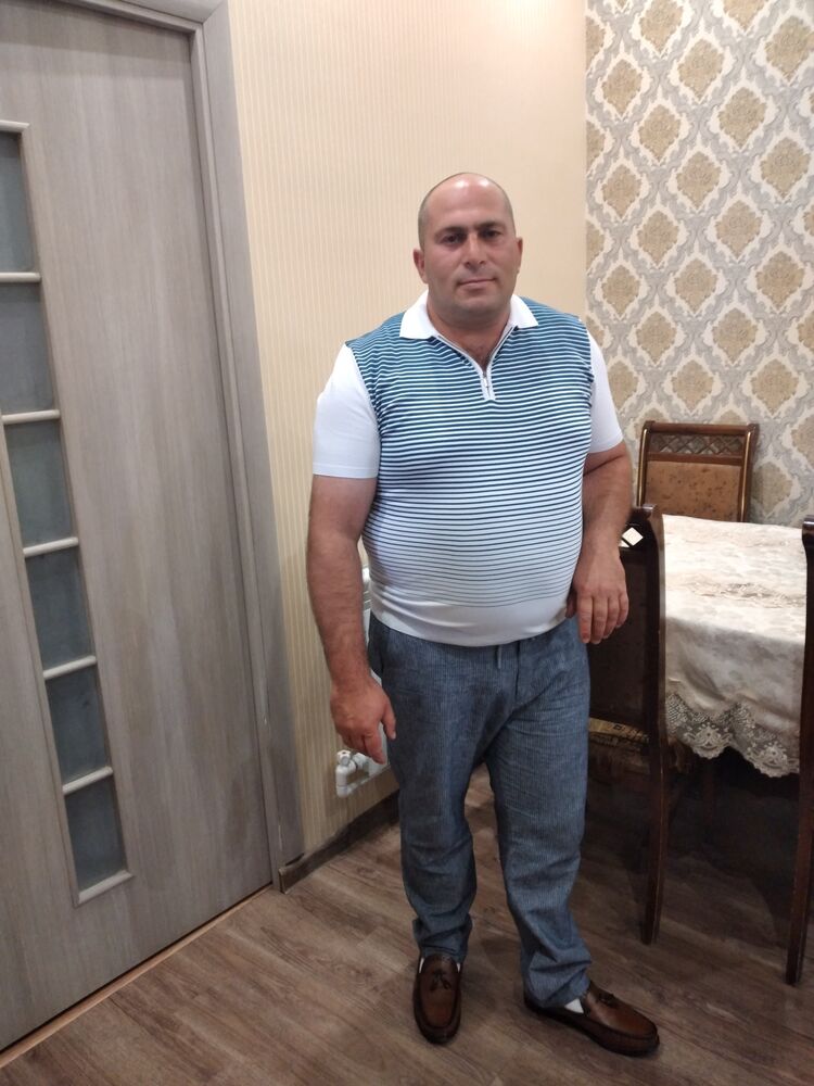 ���� 23691884 ������� ���, 40 ���, ���� ���������� � �������