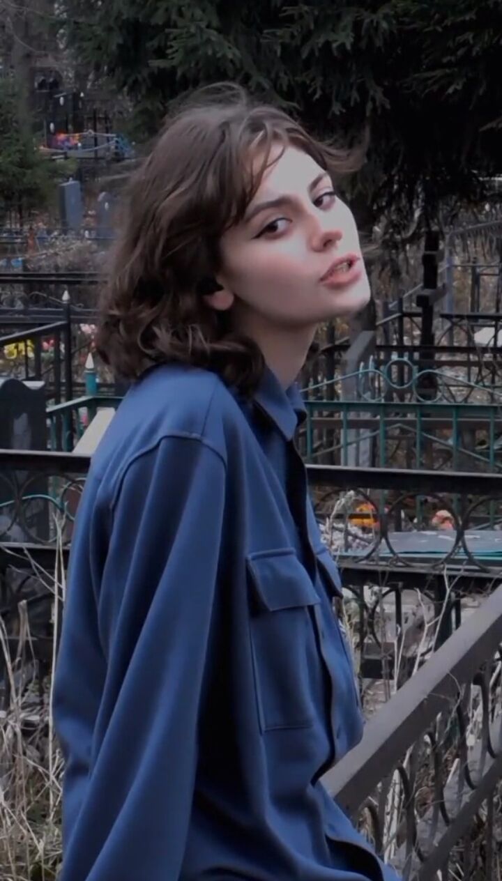 ���� 27972954 ������� ����, 25 ���, ���� ���������� � ����������