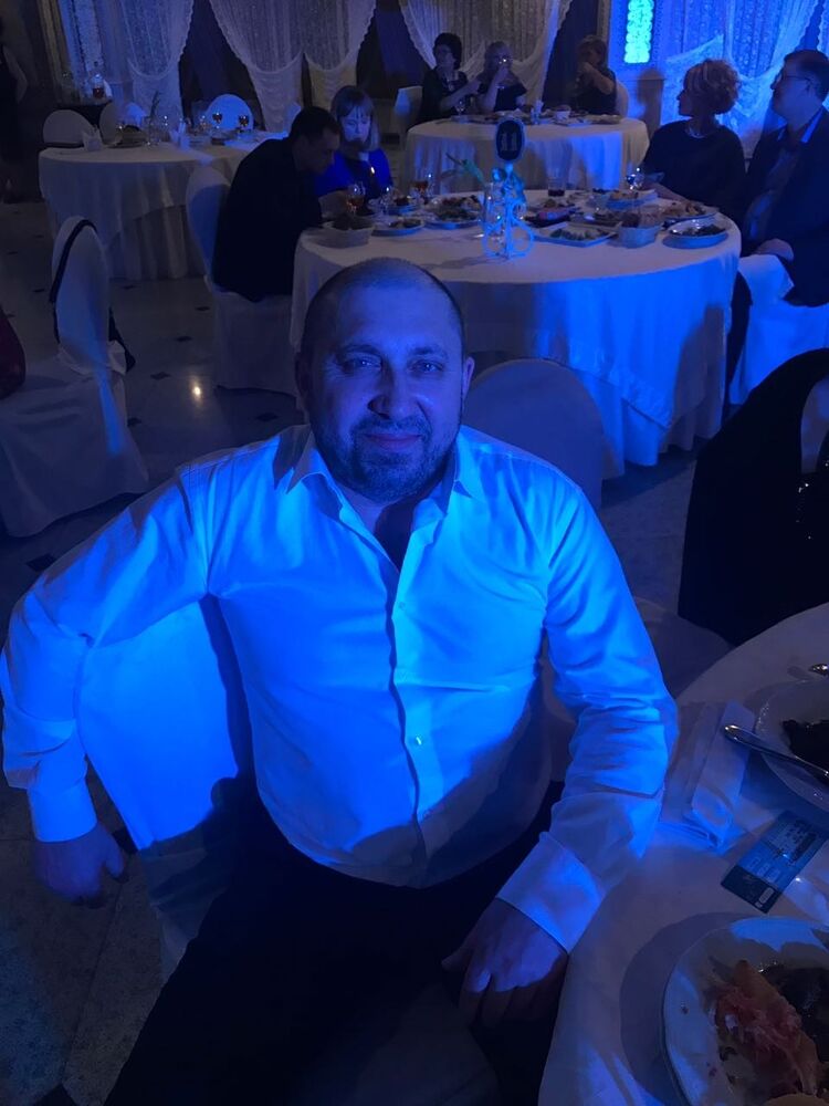 ���� 55298214 ������� ������, 49 ���, ���� ���������� � ���������