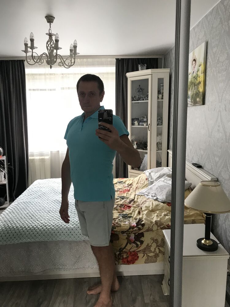  ,   , 56 ,   ,   