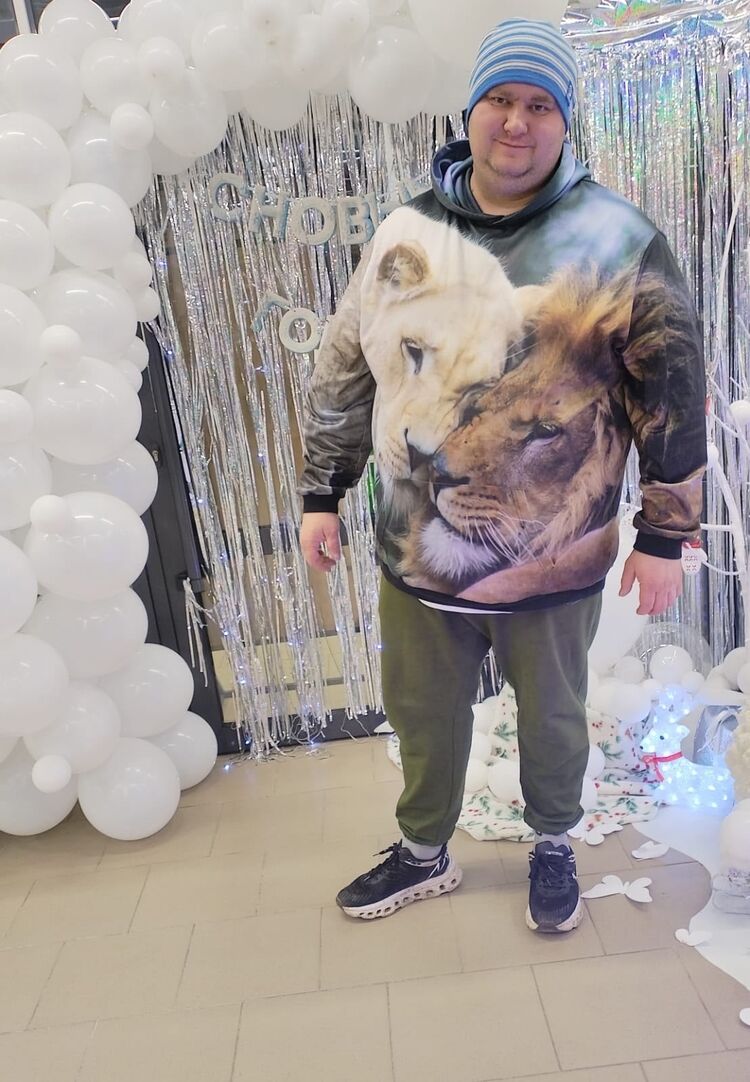 ���������� �����-���������, ���� ������� ����, 35 ���, ������������ ��� ������, ����� � ���������, c�������� ���������