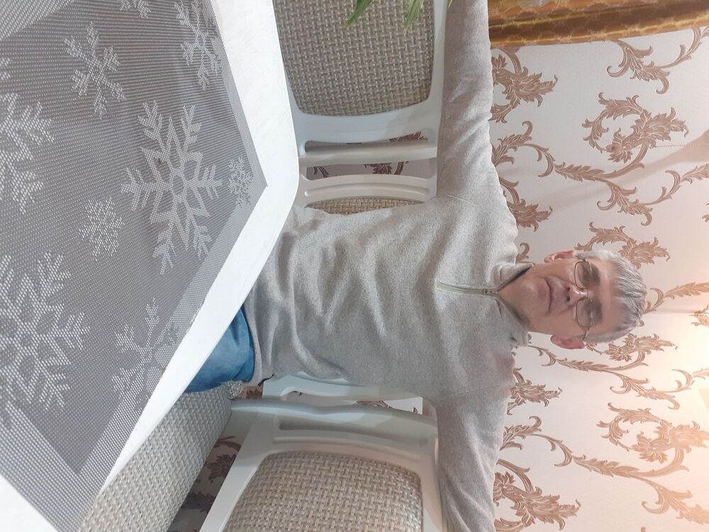  -,   , 49 ,   ,   