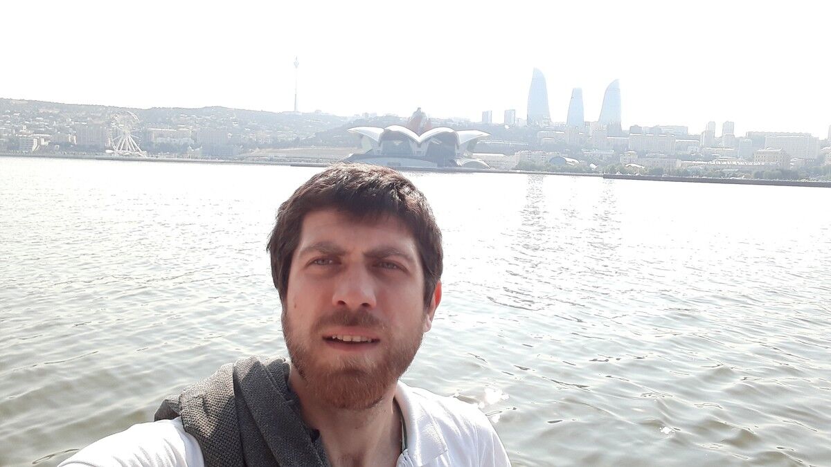  ,   David, 37 ,   ,   , c 