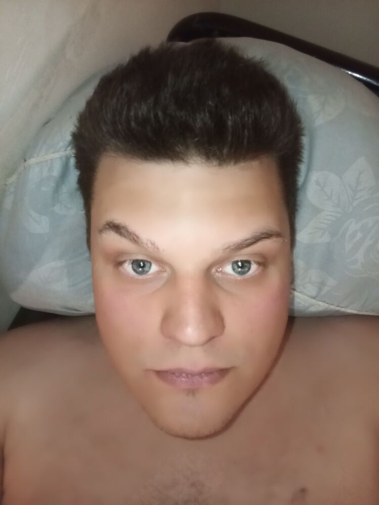  47226784  , 24 ,    