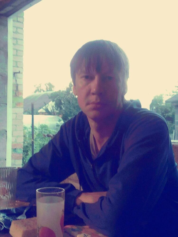  ,   , 40 ,     , c , 