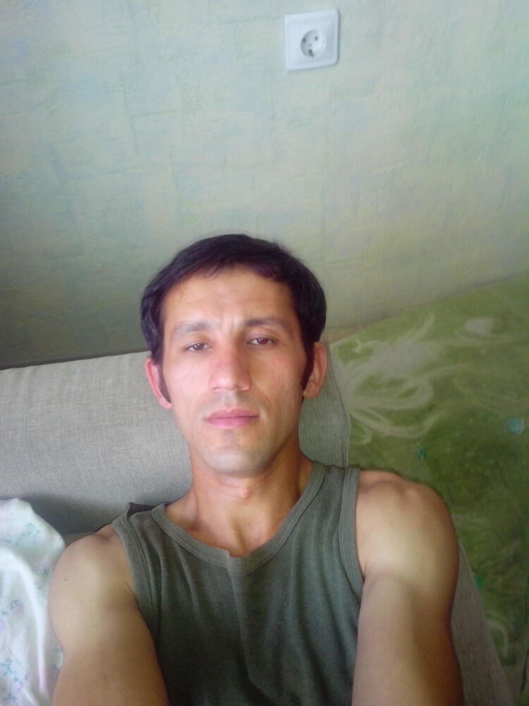  17965304  Dalik, 39 ,    