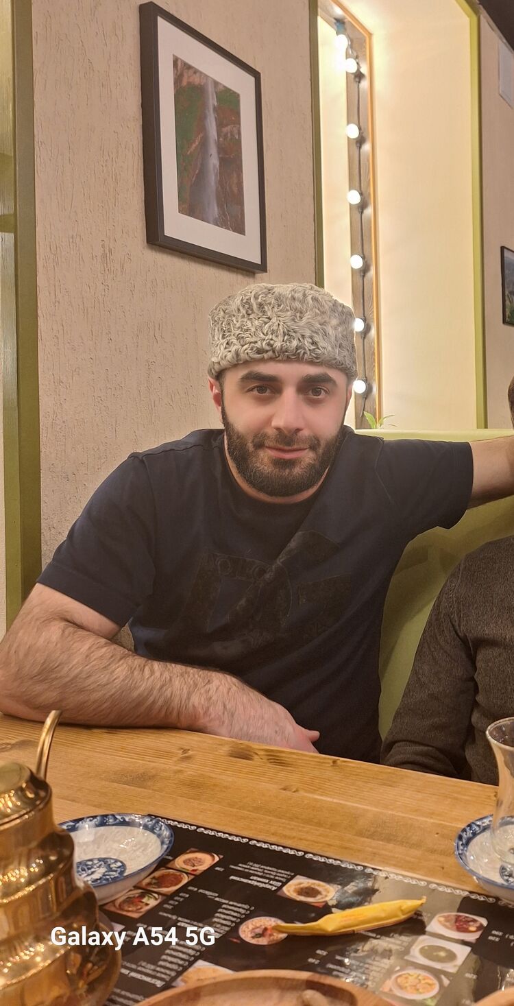 ���� 48391934 ������� �������, 30 ���, ���� ���������� � �������