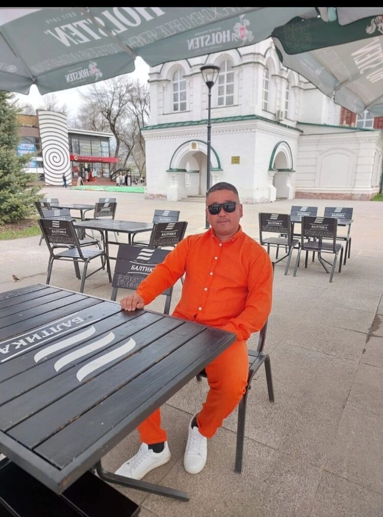 ���� 42890994 ������� �����, 39 ���, ���� ���������� � ��������