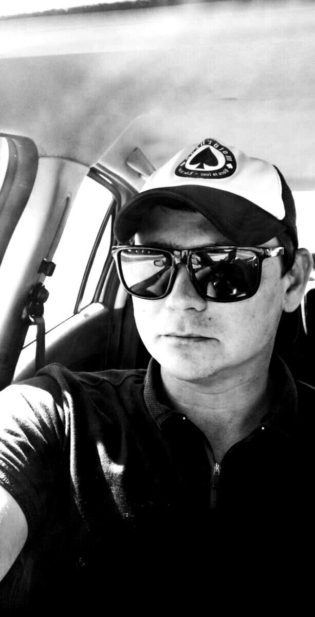 ���� 22119264 ������� ���������, 35 ���, ���� ���������� � ���������